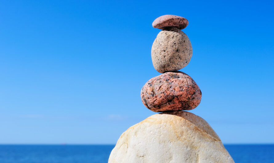 Een Toekomstgerichte Levensstijl