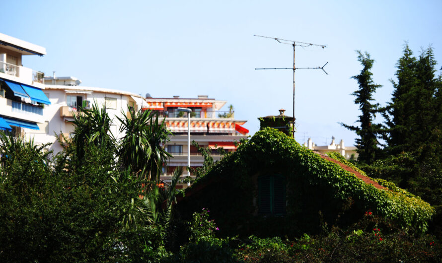 Isolerende Raamfolie Hornbach: Een Slimme Oplossing voor Energiebesparing en Comfort