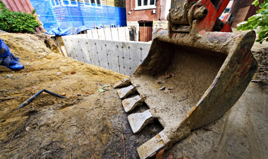 Duurzaam Bouwen Wiki: Een Complete Gids voor Milieuvriendelijk en Energiezuinig Bouwen