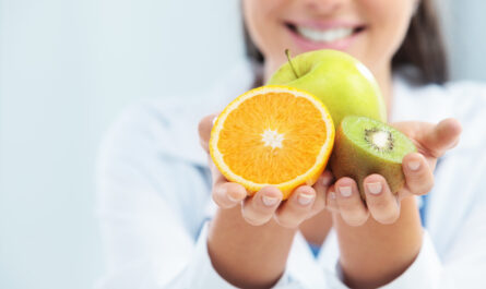 macrobiotisch eten en recepten