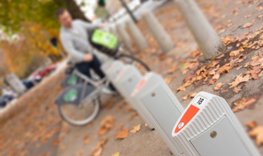 Hoe maak je een wijk duurzaam? De ultieme gids voor duurzame stedelijke ontwikkeling