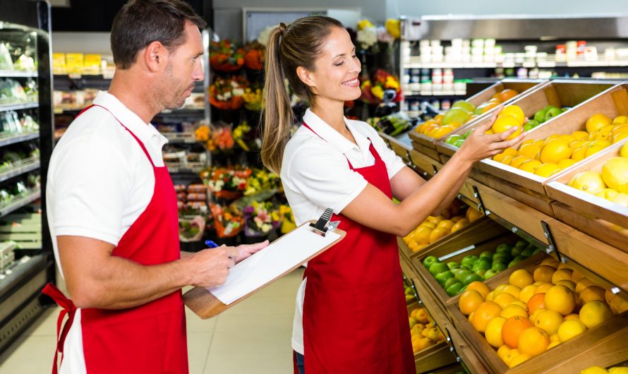 Waarom sommige voedselproducten niet duurzaam zijn