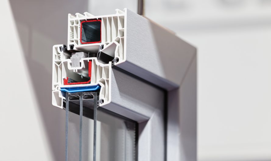 Aluminium Kozijnen Friesland – Duurzaam en Stijlvol