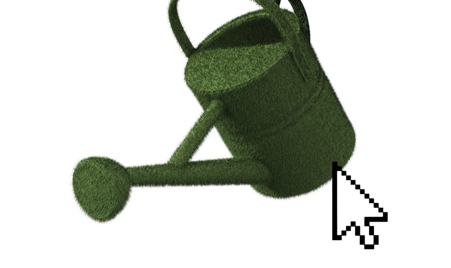 Wat maakt een product duurzaam? Ontdek de essentiële elementen